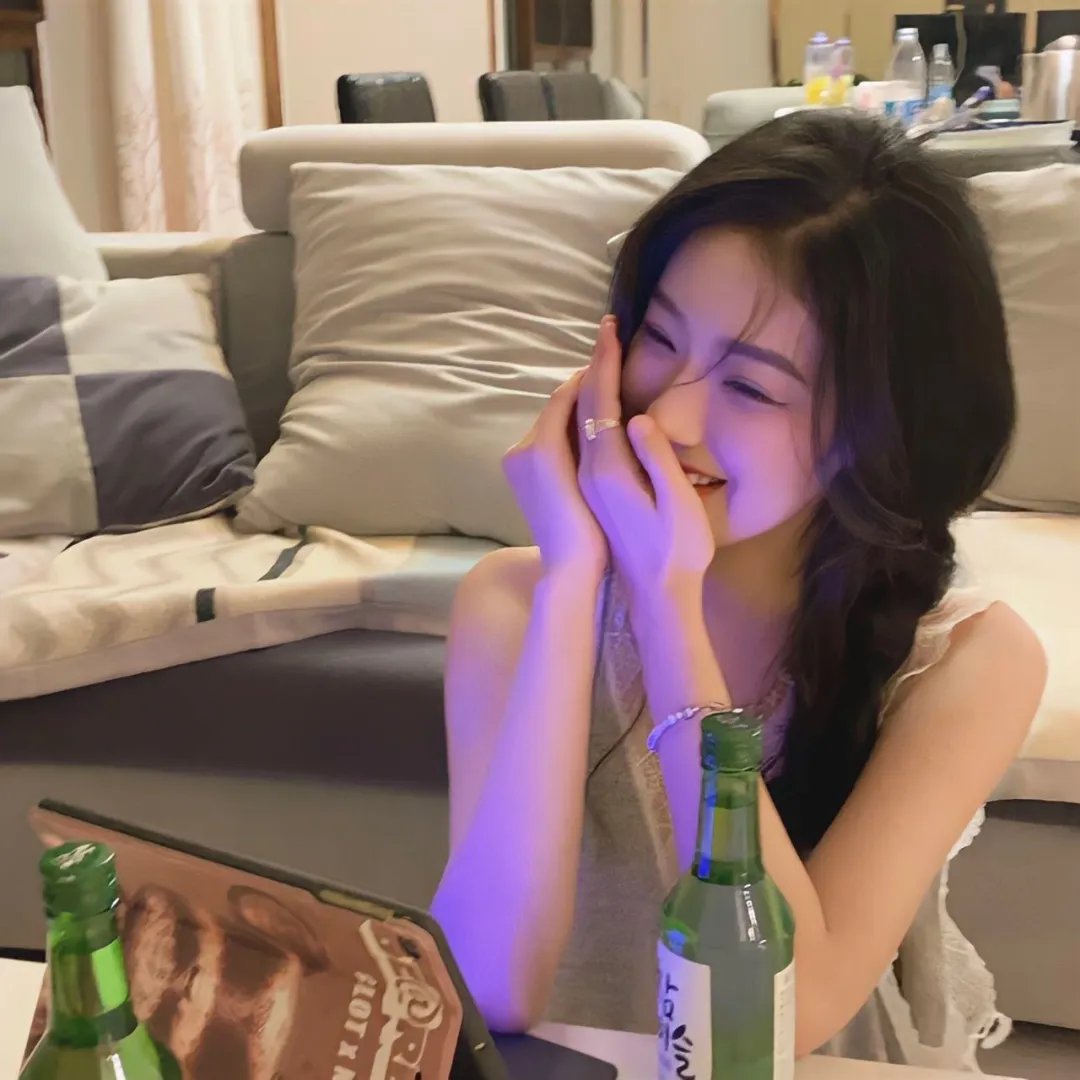 特工狂花2:蜜桃杀机