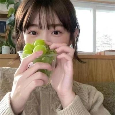 傻哥的逆袭