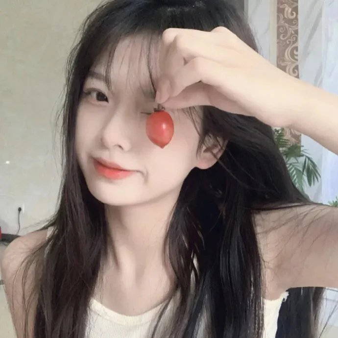 大明湖畔有人家