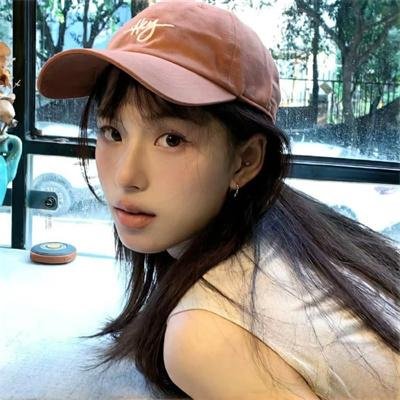 外貌协会100