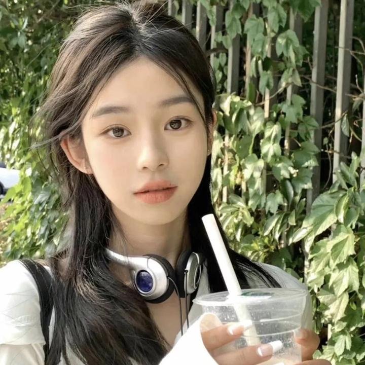 外星居民第三季