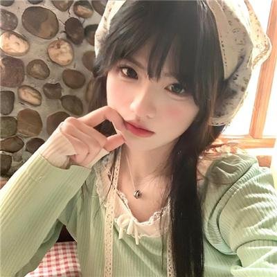 碧娜鲍许