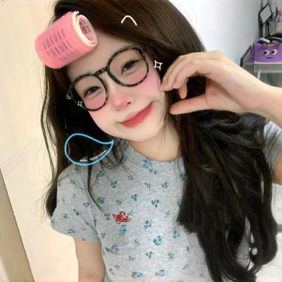 反诈风暴之陌生号码