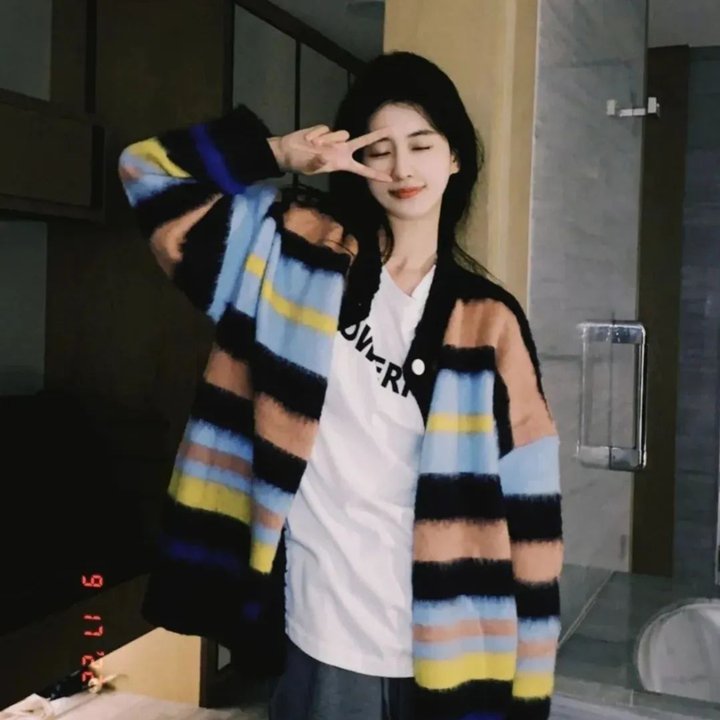 龙棺古墓:西夏狼王