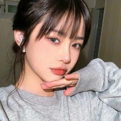 安东与安东妮