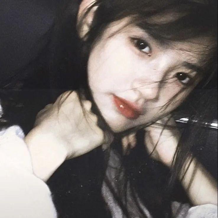 全息游戏:恋爱世界