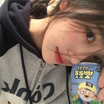 我们的歌第一季