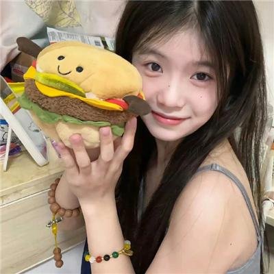 不必要的客人