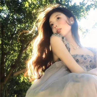 星星相吸惜