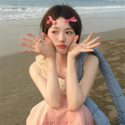 异形大灾难